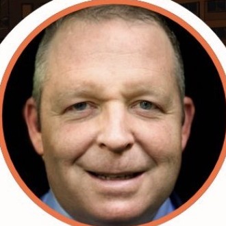 Tom Wisemiller