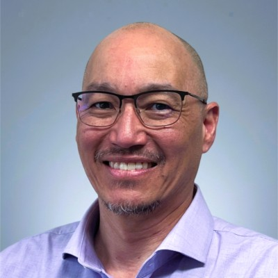 Stanley Tan